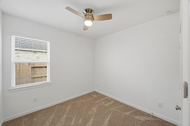 9743 Avalon View Drive, Cypress, TX 77433