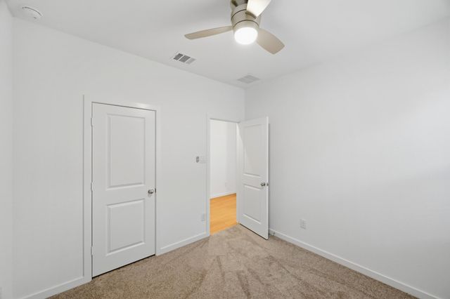 9743 Avalon View Drive, Cypress, TX 77433
