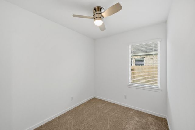9743 Avalon View Drive, Cypress, TX 77433