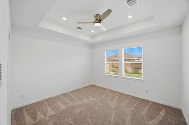 9743 Avalon View Drive, Cypress, TX 77433