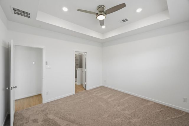 9743 Avalon View Drive, Cypress, TX 77433