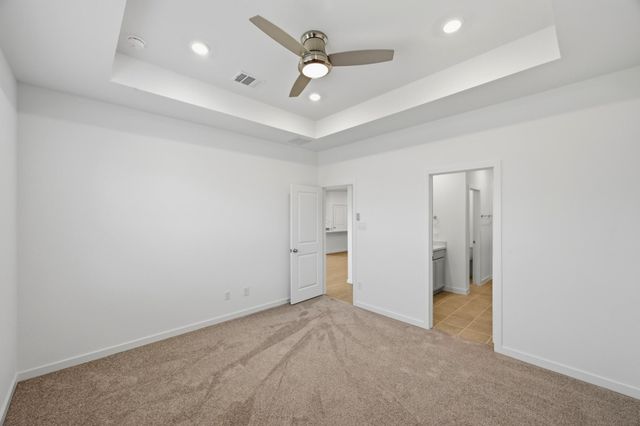 9743 Avalon View Drive, Cypress, TX 77433