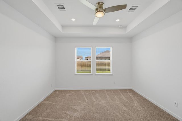 9743 Avalon View Drive, Cypress, TX 77433