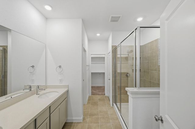 9743 Avalon View Drive, Cypress, TX 77433