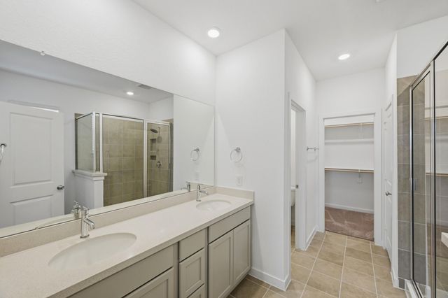 9743 Avalon View Drive, Cypress, TX 77433