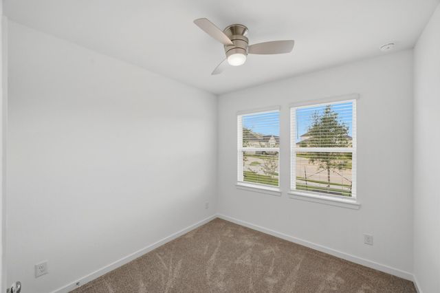 9743 Avalon View Drive, Cypress, TX 77433