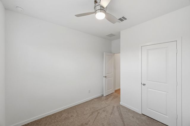 9743 Avalon View Drive, Cypress, TX 77433