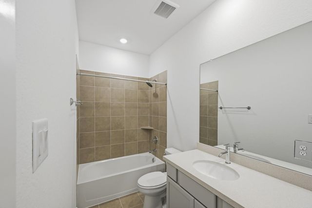 9743 Avalon View Drive, Cypress, TX 77433