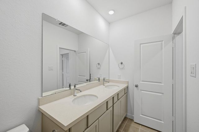 9743 Avalon View Drive, Cypress, TX 77433