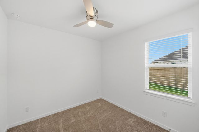 9743 Avalon View Drive, Cypress, TX 77433