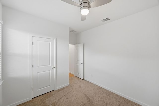 9743 Avalon View Drive, Cypress, TX 77433