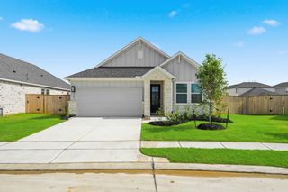 9743 Avalon View Drive, Cypress, TX 77433
