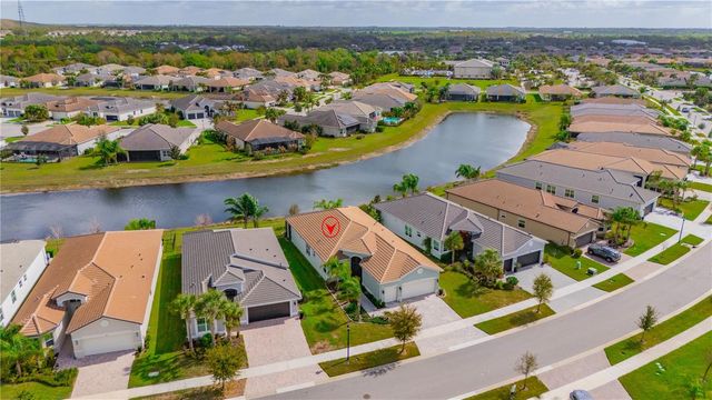 4916 SEVILLA SHORES DRIVE, Wimauma, FL 33598