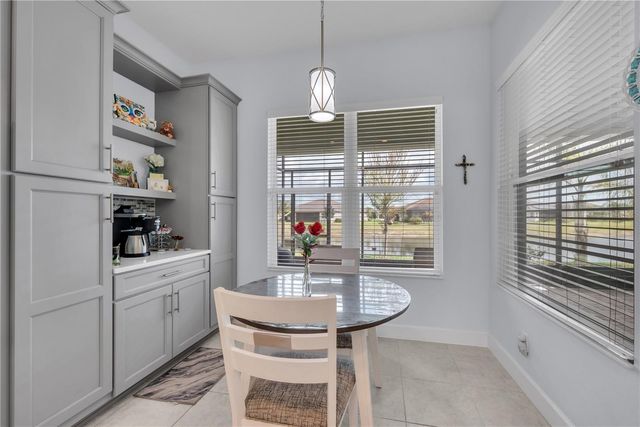 4916 SEVILLA SHORES DRIVE, Wimauma, FL 33598