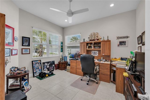 4916 SEVILLA SHORES DRIVE, Wimauma, FL 33598