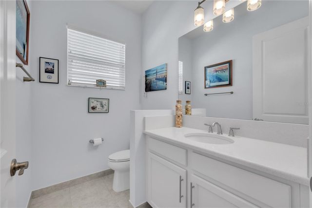 4916 SEVILLA SHORES DRIVE, Wimauma, FL 33598