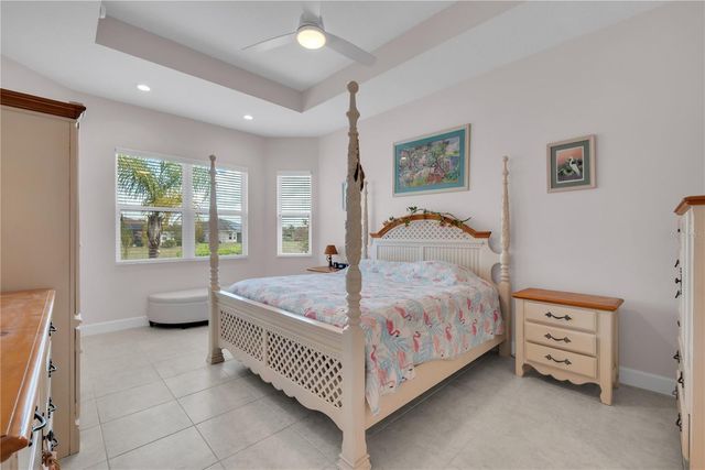 4916 SEVILLA SHORES DRIVE, Wimauma, FL 33598