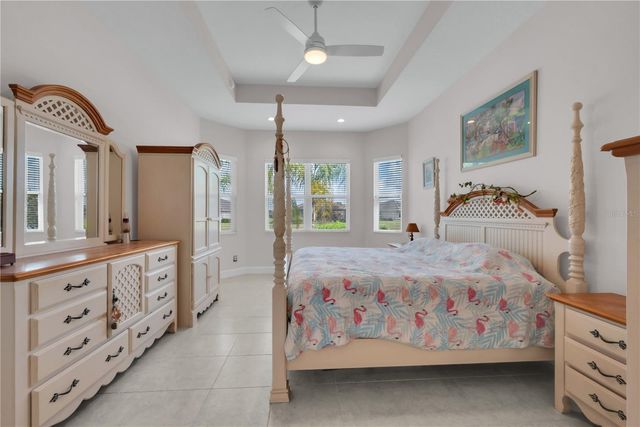 4916 SEVILLA SHORES DRIVE, Wimauma, FL 33598