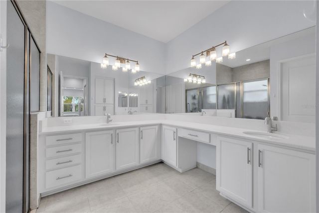 4916 SEVILLA SHORES DRIVE, Wimauma, FL 33598