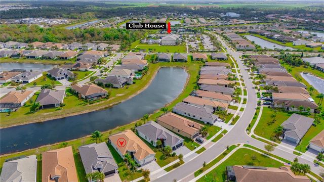 4916 SEVILLA SHORES DRIVE, Wimauma, FL 33598