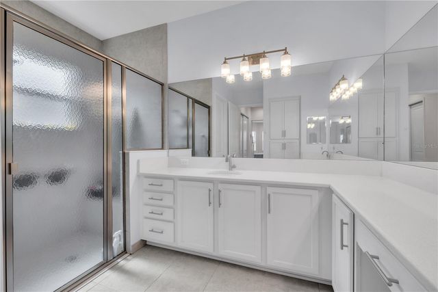 4916 SEVILLA SHORES DRIVE, Wimauma, FL 33598