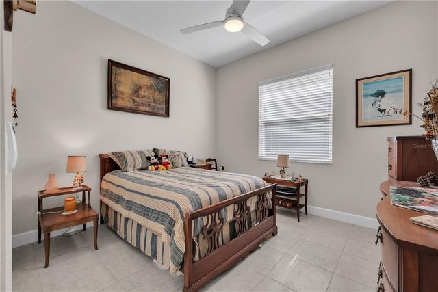 4916 SEVILLA SHORES DRIVE, Wimauma, FL 33598