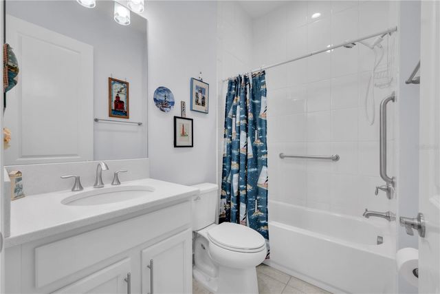 4916 SEVILLA SHORES DRIVE, Wimauma, FL 33598