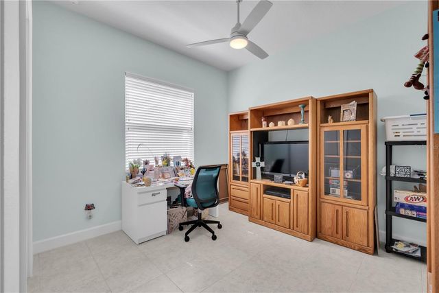 4916 SEVILLA SHORES DRIVE, Wimauma, FL 33598