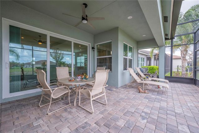 4916 SEVILLA SHORES DRIVE, Wimauma, FL 33598