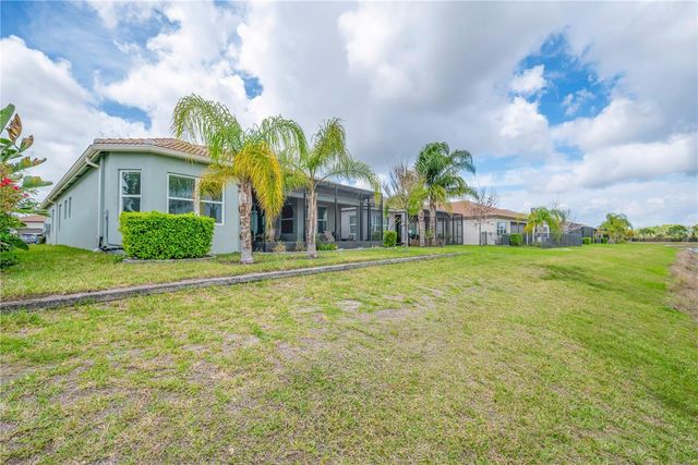 4916 SEVILLA SHORES DRIVE, Wimauma, FL 33598