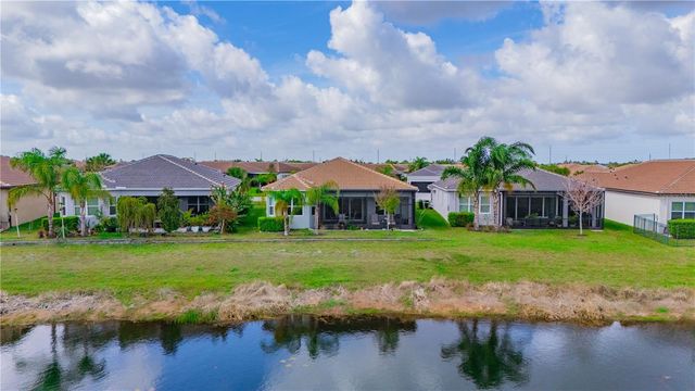 4916 SEVILLA SHORES DRIVE, Wimauma, FL 33598