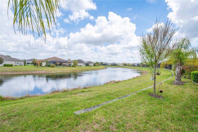 4916 SEVILLA SHORES DRIVE, Wimauma, FL 33598