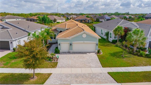 4916 SEVILLA SHORES DRIVE, Wimauma, FL 33598