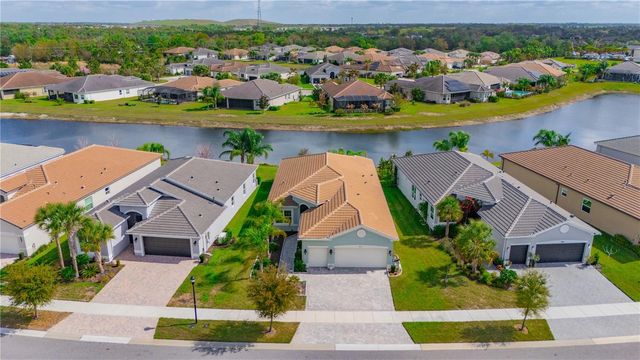 4916 SEVILLA SHORES DRIVE, Wimauma, FL 33598