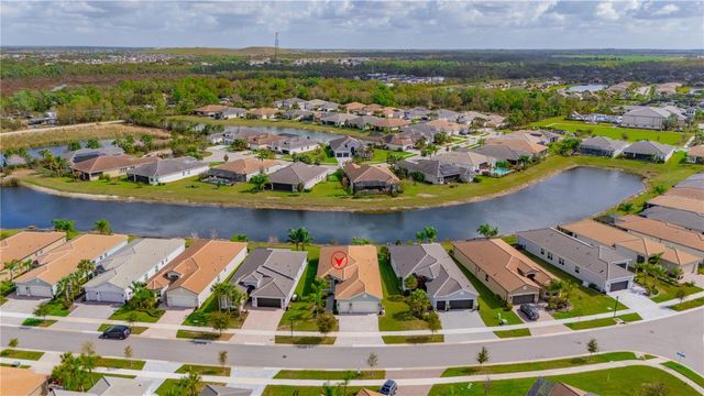 4916 SEVILLA SHORES DRIVE, Wimauma, FL 33598