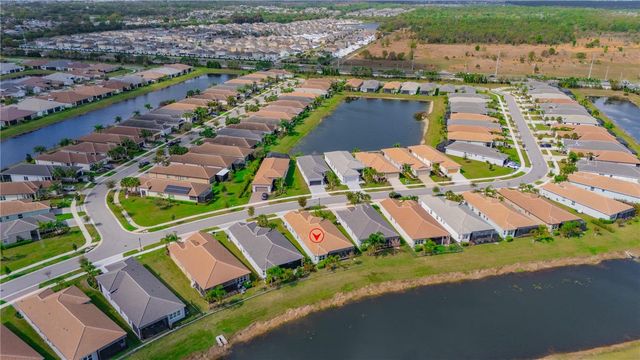 4916 SEVILLA SHORES DRIVE, Wimauma, FL 33598