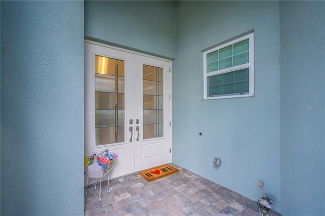 4916 SEVILLA SHORES DRIVE, Wimauma, FL 33598