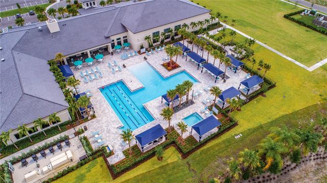 4916 SEVILLA SHORES DRIVE, Wimauma, FL 33598