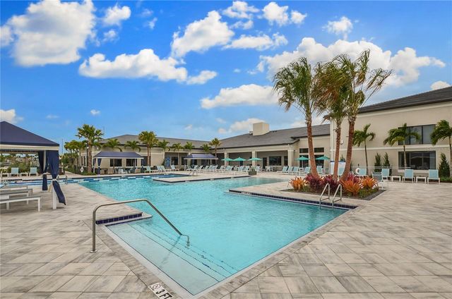 4916 SEVILLA SHORES DRIVE, Wimauma, FL 33598