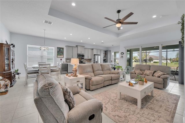 4916 SEVILLA SHORES DRIVE, Wimauma, FL 33598