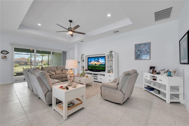 4916 SEVILLA SHORES DRIVE, Wimauma, FL 33598