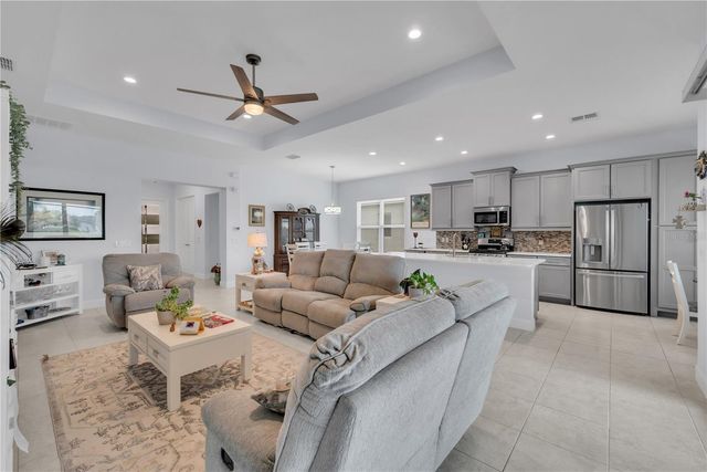 4916 SEVILLA SHORES DRIVE, Wimauma, FL 33598