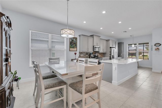 4916 SEVILLA SHORES DRIVE, Wimauma, FL 33598