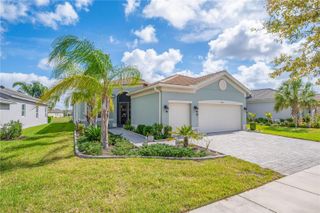4916 SEVILLA SHORES DRIVE, Wimauma, FL 33598