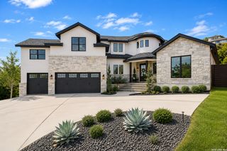 8304 Monument Oak, Boerne, TX 78015
