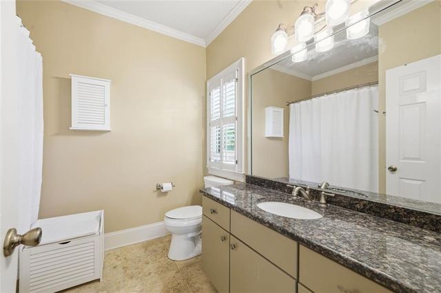 2336 Edgemere Lake Circle, Marietta, GA 30062