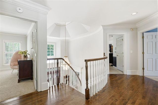 2336 Edgemere Lake Circle, Marietta, GA 30062