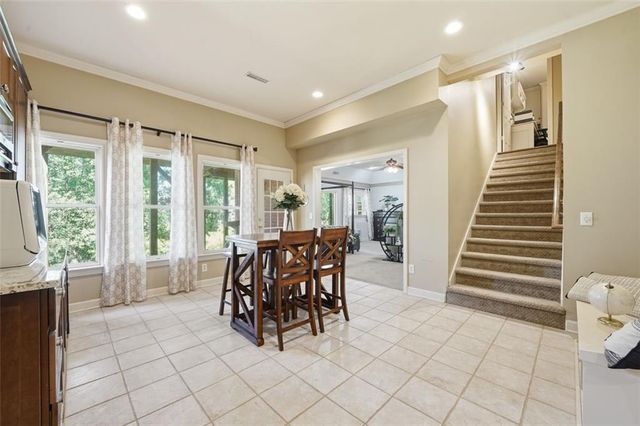 2336 Edgemere Lake Circle, Marietta, GA 30062