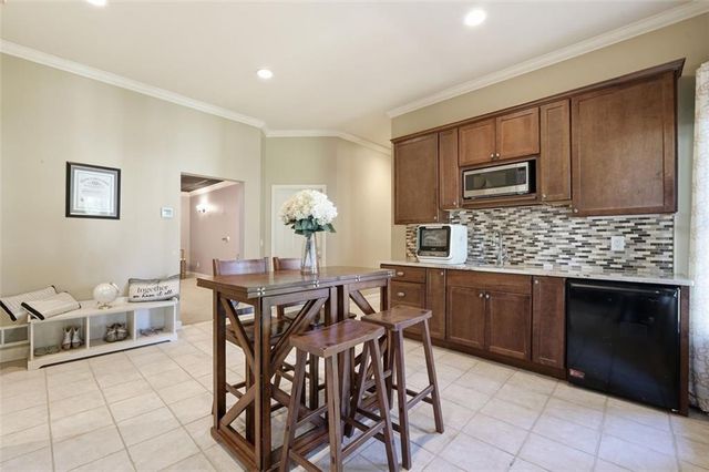 2336 Edgemere Lake Circle, Marietta, GA 30062