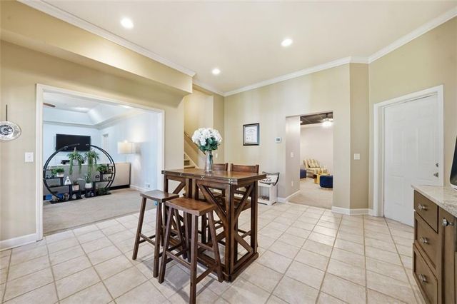 2336 Edgemere Lake Circle, Marietta, GA 30062
